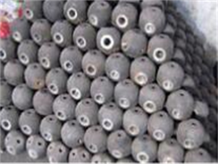 东营节点螺栓球