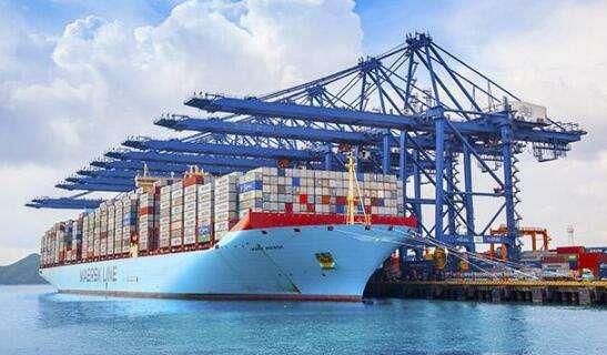 东营露天料场的港口封闭应该如何实行